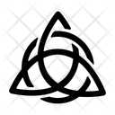 پیش‌نمایش فایل infinity-knot-12420141 از پک بودایی