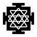 پیش‌نمایش فایل sri-yantra-12420166 از پک بودایی