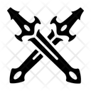 پیش‌نمایش فایل swords-12420170 از پک بودایی