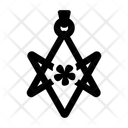 پیش‌نمایش فایل unicursal-hexagram-12420179 از پک بودایی