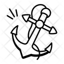 پیش‌نمایش فایل boat-anchor-12420245 از پک تابستان