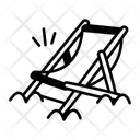 پیش‌نمایش فایل deckchair-12420257 از پک تابستان