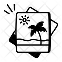 پیش‌نمایش فایل memories-12420278 از پک تابستان