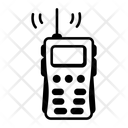 پیش‌نمایش فایل log-cutting-12420608 از پک کمپینگ