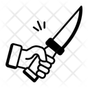 پیش‌نمایش فایل log-cutting-12420611 از پک کمپینگ