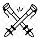 پیش‌نمایش فایل no-signals-12420618 از پک کمپینگ
