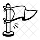 پیش‌نمایش فایل no-signals-12420619 از پک کمپینگ