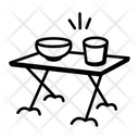 پیش‌نمایش فایل no-signals-12420620 از پک کمپینگ