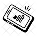 پیش‌نمایش فایل no-signals-12420621 از پک کمپینگ