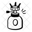 پیش‌نمایش فایل tent-12420637 از پک کمپینگ