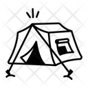 پیش‌نمایش فایل tent-12420640 از پک کمپینگ
