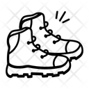 پیش‌نمایش فایل tent-12420641 از پک کمپینگ