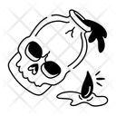 پیش‌نمایش فایل poison-12464276 از پک ترسناک