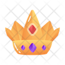 پیش‌نمایش فایل crown-12472022 از پک افسانه‌ای