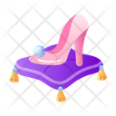 پیش‌نمایش فایل fairy-heel-12472025 از پک افسانه‌ای