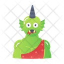 پیش‌نمایش فایل goblin-12472041 از پک افسانه‌ای
