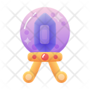 پیش‌نمایش فایل magic-ball-12472047 از پک افسانه‌ای