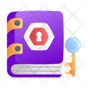 پیش‌نمایش فایل magic-book-12472048 از پک افسانه‌ای
