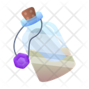 پیش‌نمایش فایل message-bottle-12472056 از پک افسانه‌ای