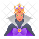 پیش‌نمایش فایل queen-12472060 از پک افسانه‌ای