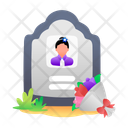 پیش‌نمایش فایل queen-12472063 از پک افسانه‌ای