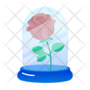 پیش‌نمایش فایل rose-dome-12472070 از پک افسانه‌ای