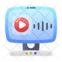 پیش‌نمایش فایل audio-player-12472180 از پک موسیقی