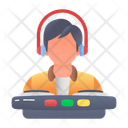 پیش‌نمایش فایل dj-12472186 از پک موسیقی