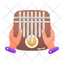 پیش‌نمایش فایل harp-12472209 از پک موسیقی