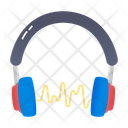 پیش‌نمایش فایل kazoo-12472211 از پک موسیقی