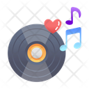 پیش‌نمایش فایل music-disc-12472222 از پک موسیقی