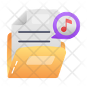 پیش‌نمایش فایل playlist-folder-12472229 از پک موسیقی
