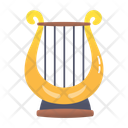 پیش‌نمایش فایل timpani-12472250 از پک موسیقی