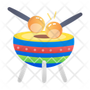 پیش‌نمایش فایل timpani-drum-12472245 از پک موسیقی