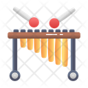پیش‌نمایش فایل timpani-drum-12472247 از پک موسیقی