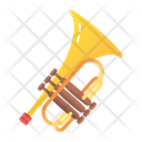 پیش‌نمایش فایل trumpet-12472253 از پک موسیقی