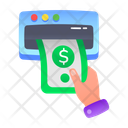 پیش‌نمایش فایل atm-12472294 از پک پول