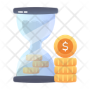 پیش‌نمایش فایل bank-deposit-12472297 از پک پول