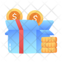 پیش‌نمایش فایل bonus-12472300 از پک پول