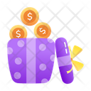 پیش‌نمایش فایل bonus-12472301 از پک پول