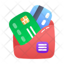 پیش‌نمایش فایل credit-cards-12472303 از پک پول