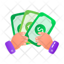 پیش‌نمایش فایل earning-12472305 از پک پول
