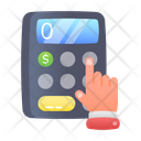 پیش‌نمایش فایل estimation-12472311 از پک پول