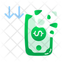پیش‌نمایش فایل financial-conflict-12472316 از پک پول