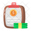 پیش‌نمایش فایل financial-statement-12472317 از پک پول
