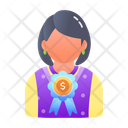 پیش‌نمایش فایل investment-12472319 از پک پول