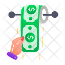 پیش‌نمایش فایل investment-12472320 از پک پول