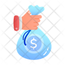 پیش‌نمایش فایل investment-12472321 از پک پول