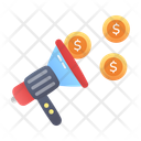 پیش‌نمایش فایل investment-12472322 از پک پول