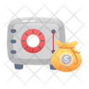 پیش‌نمایش فایل locker-12472324 از پک پول